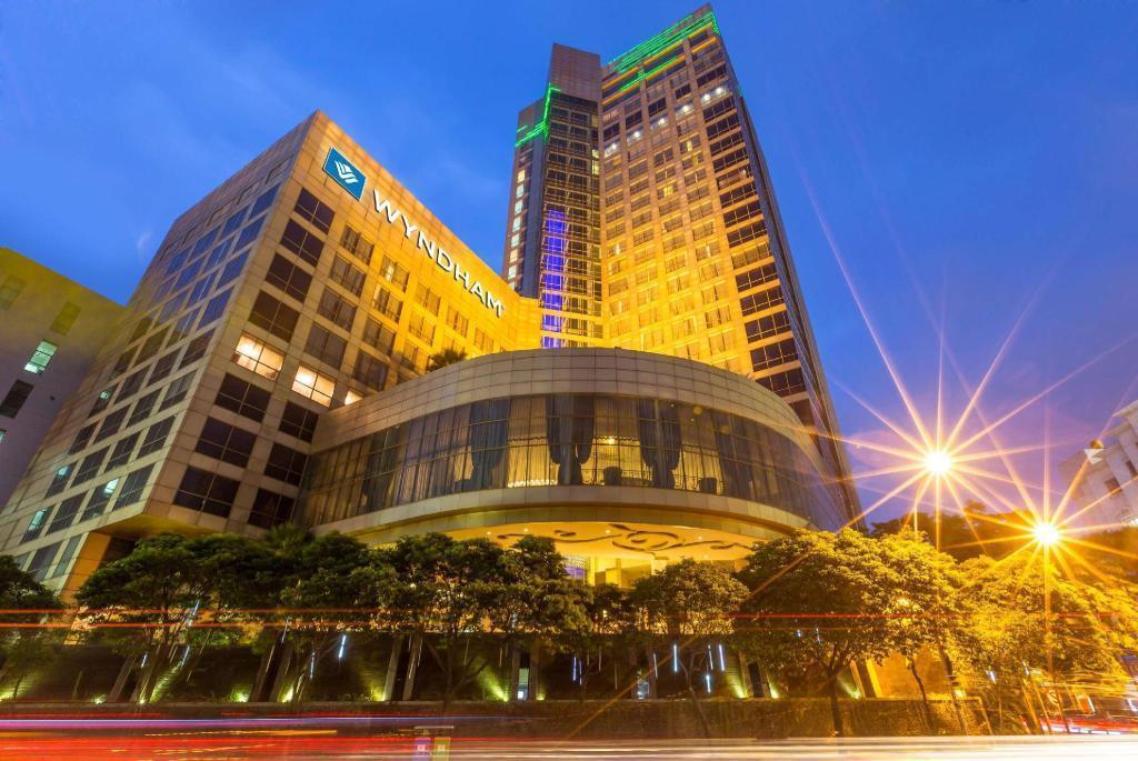 Super 8 By Wyndham Humble Houston Fallcreek Exterior foto